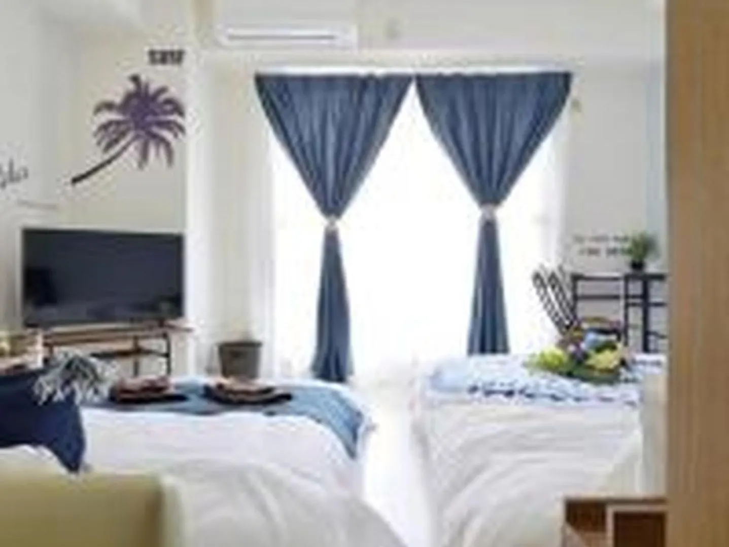 コンフィデンスロン1005 Apartment Osaka 0*,