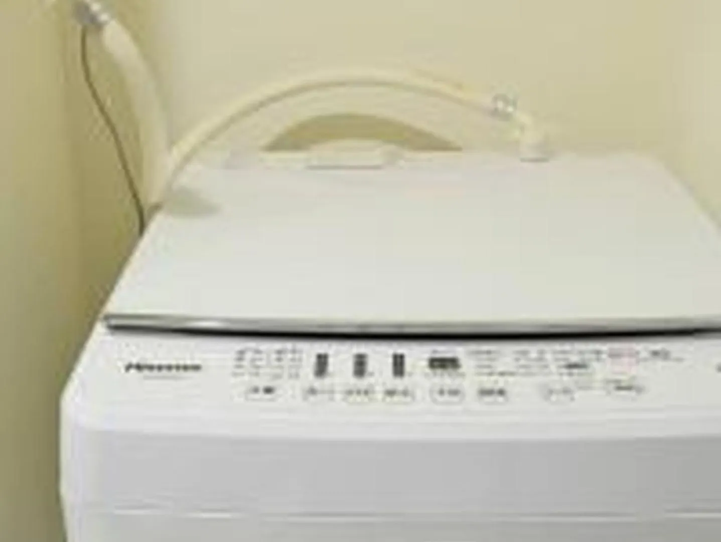 コンフィデンスロン1005 Apartment Osaka