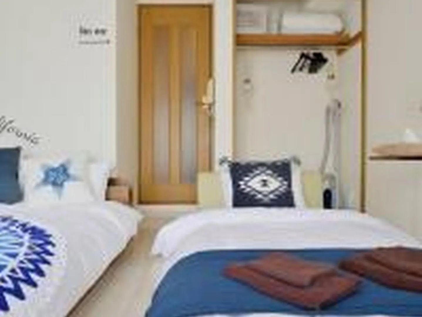 コンフィデンスロン1005 Apartment Osaka Japan