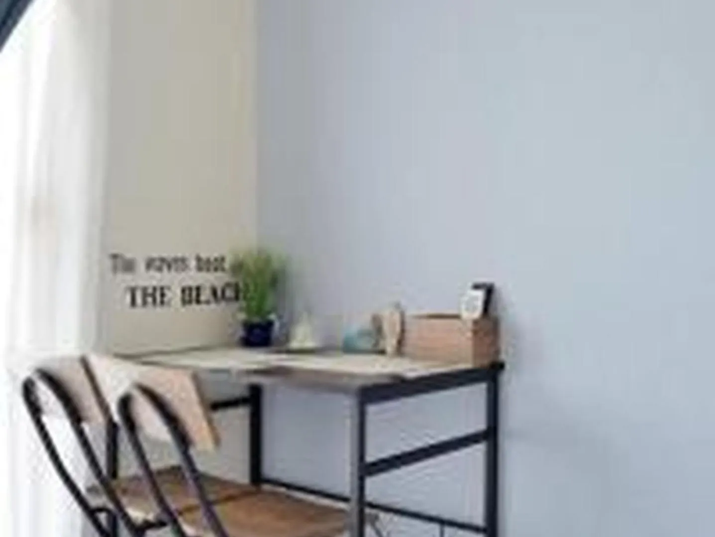 Apartament コンフィデンスロン1005 Osaka 0*,  Japonia