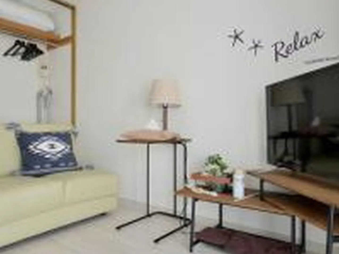 Apartament コンフィデンスロン1005 Osaka 0*,  Japonia
