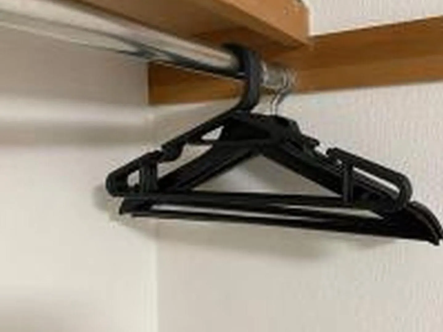 Apartament コンフィデンスロン1005 Osaka