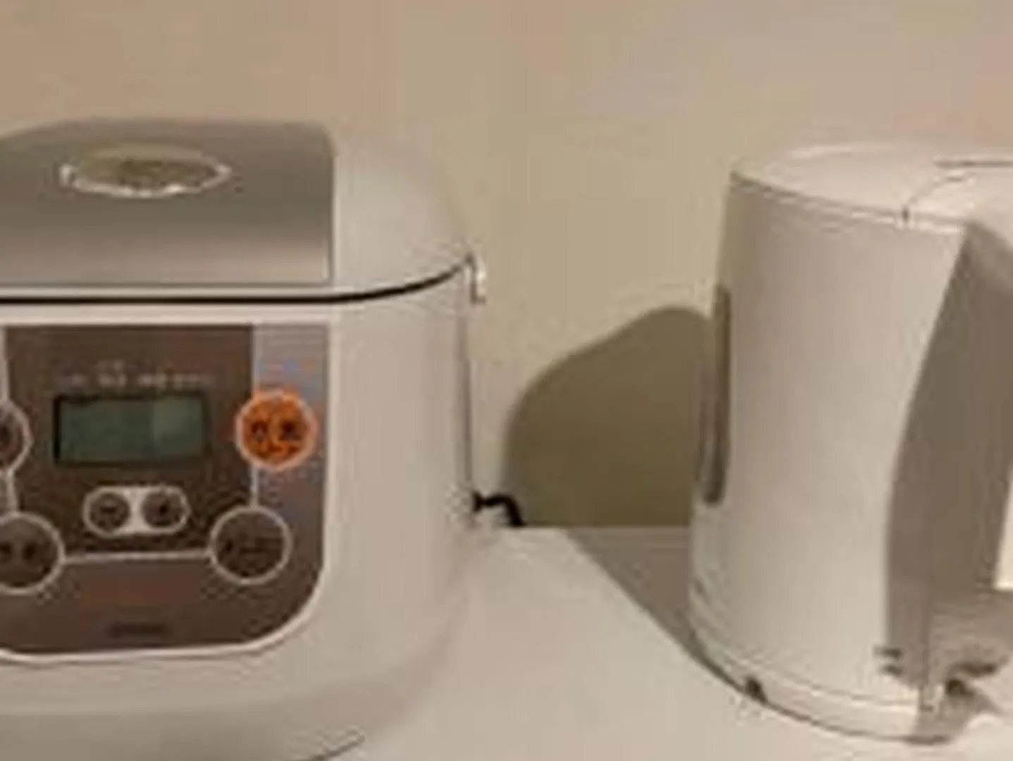 Apartament コンフィデンスロン1005 Osaka